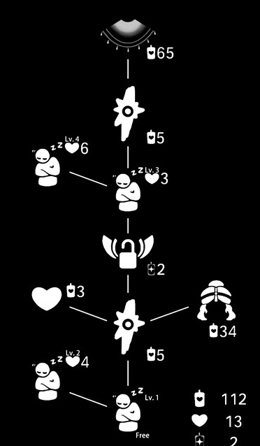 1622083258397851.png image.png