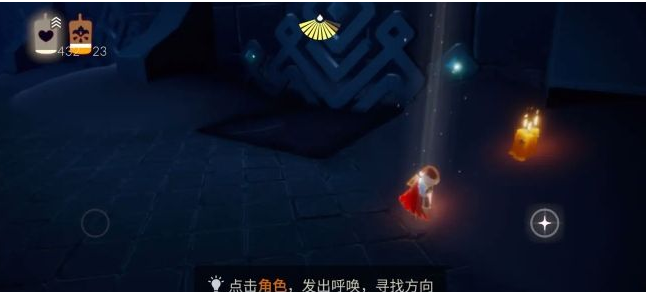 1622083216638921.png image.png