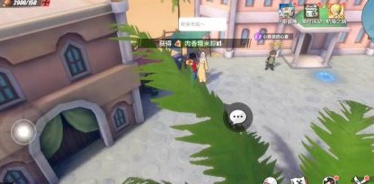 游侠网4