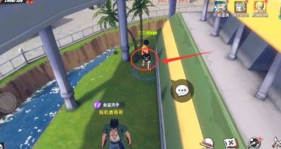 游侠网7