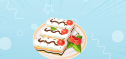 1622687503691595.png image.png