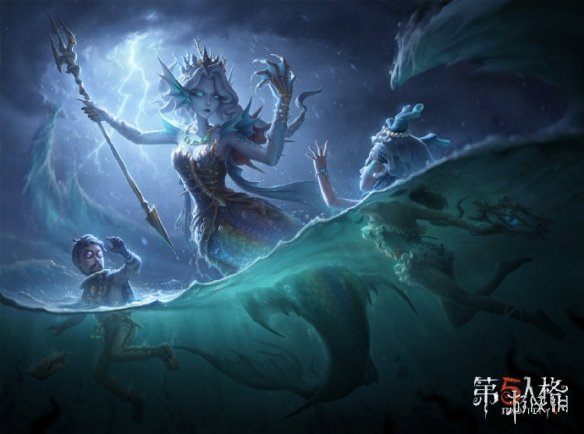 游侠网2