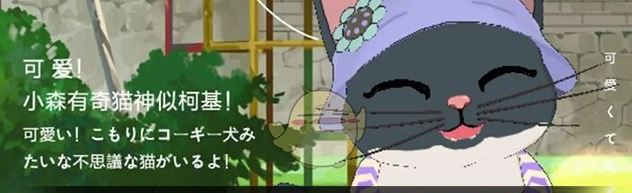 1623210823831287.png image.png