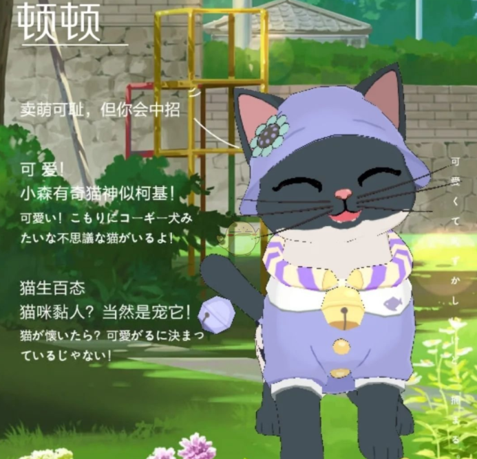 1623210813317316.png image.png