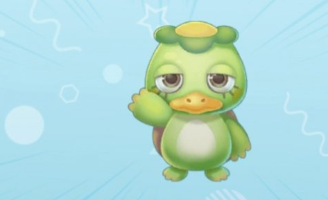 1624521976764897.png image.png