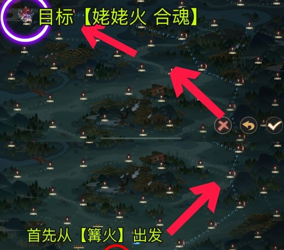 1624850523815997.png image.png
