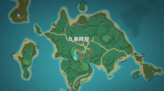 1627357141934540.png image.png