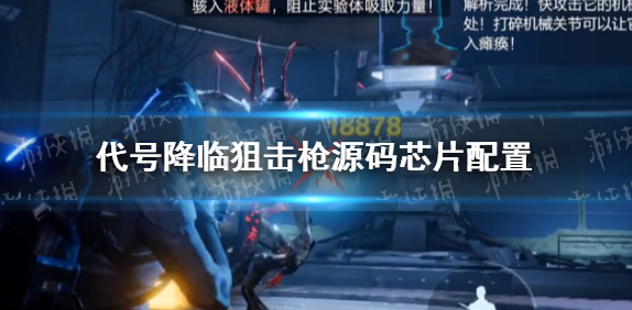 1629189953239673.png image.png