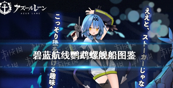 1629365670984765.png image.png
