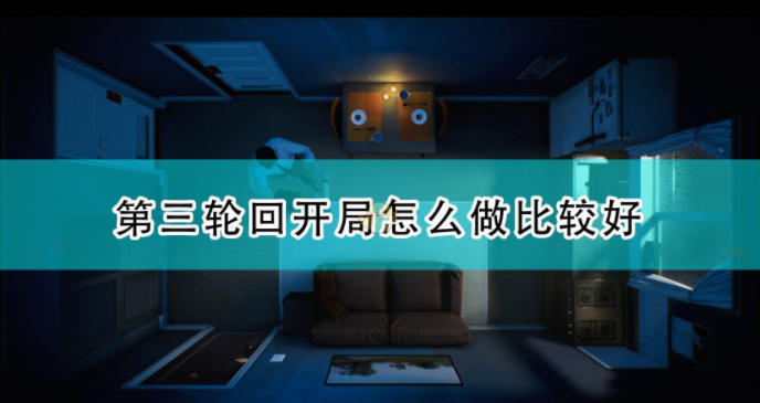 1629613409591632.png image.png