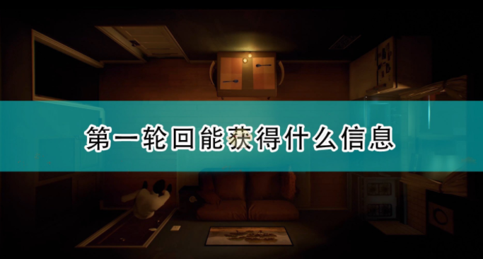 1629613678501493.png image.png