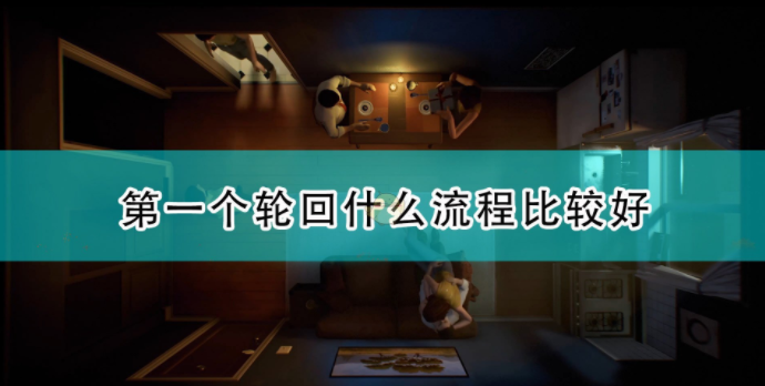 1629613860709044.png image.png