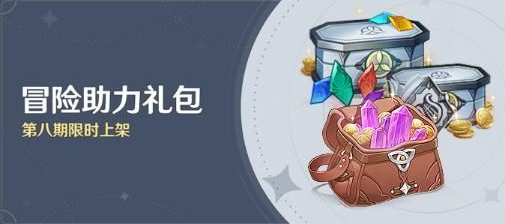 1630315939707885.png image.png