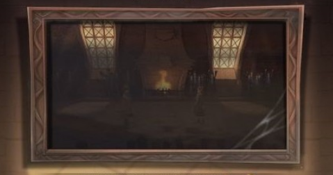 《哈利波特:魔法觉醒》课堂积分作用介绍