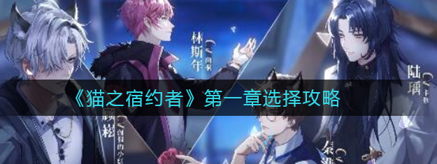 1632212295673428.png image.png