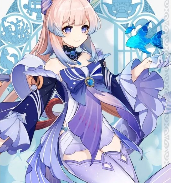 1632302222449744.png image.png