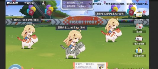 1632382473520848.png image.png