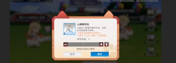 1632382466194882.png image.png