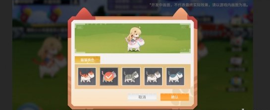 1632382461339616.png image.png