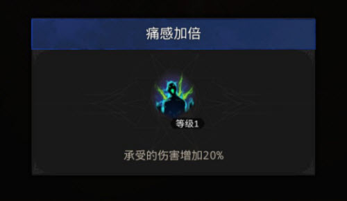 《地下城堡3:魂之诗》无尽财富之岛通关攻略