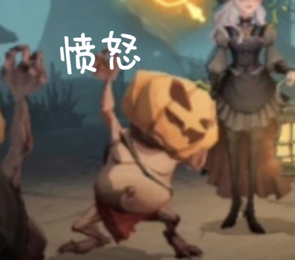 《哈利波特:魔法觉醒》南瓜头地精比对方法介绍