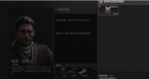 1636621309488891.png image.png