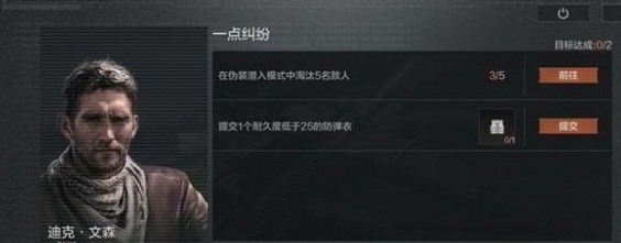 1636621305517133.png image.png
