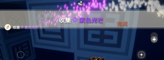 1636622568968091.png image.png
