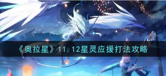 1636794667842041.png image.png