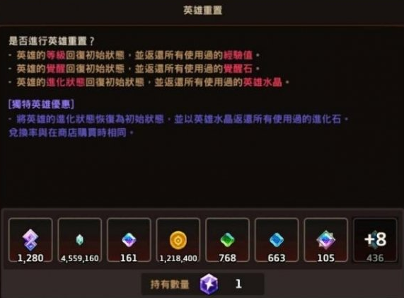1636970325282716.png image.png