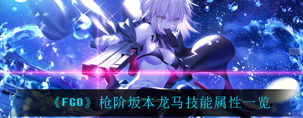1637719254579565.png image.png