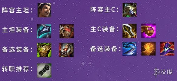 游侠网2