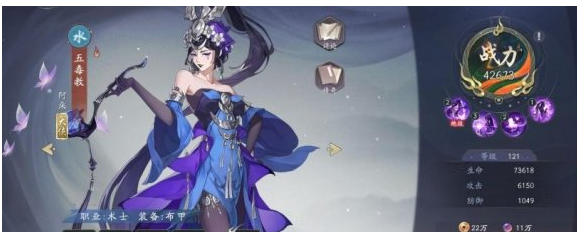 1637821875262222.png image.png