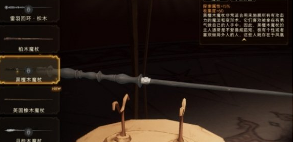 1637829968608988.png image.png