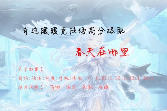 1637832261522884.png image.png