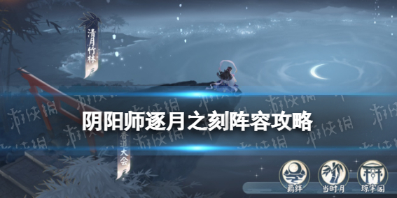 1638329673512943.png image.png