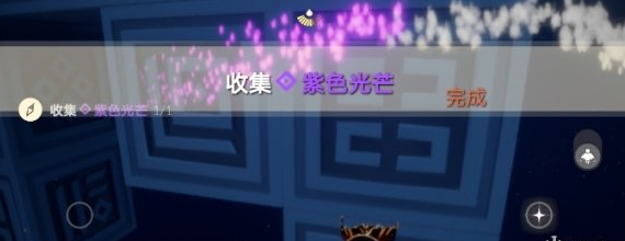 1638338958577685.png image.png