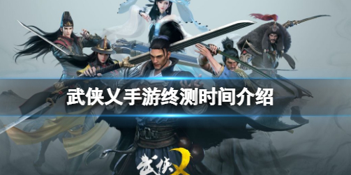 1638345316699256.png image.png
