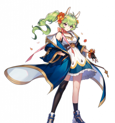 1638771733867476.png image.png