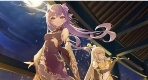 1639388155275569.png image.png