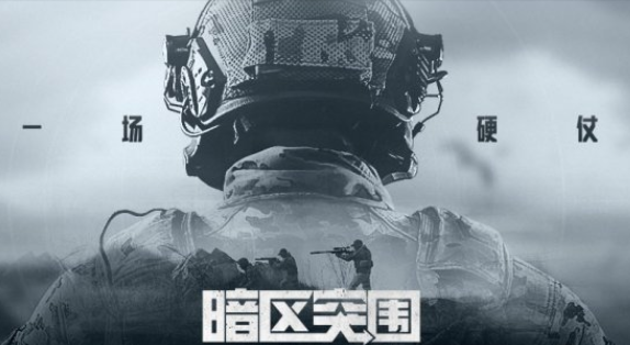1639558768294160.png image.png