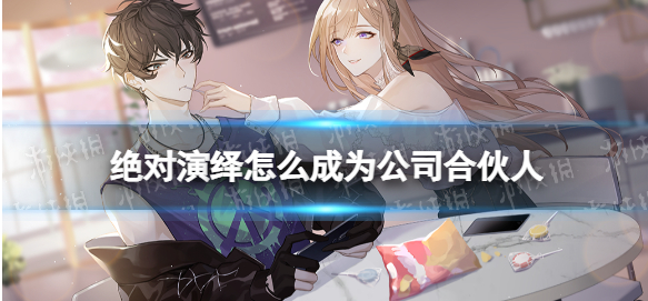 1640577204675219.png image.png
