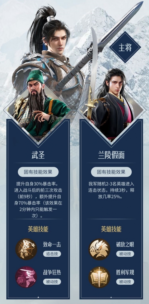 游侠网5