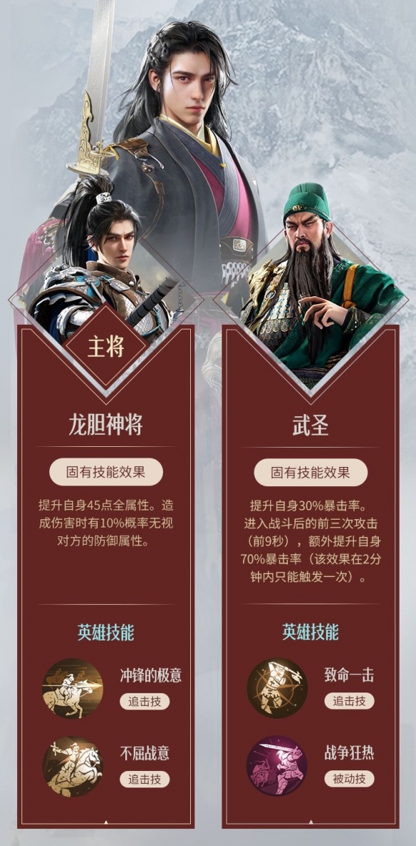 游侠网5