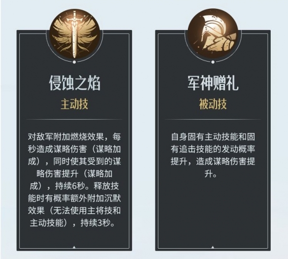 游侠网4