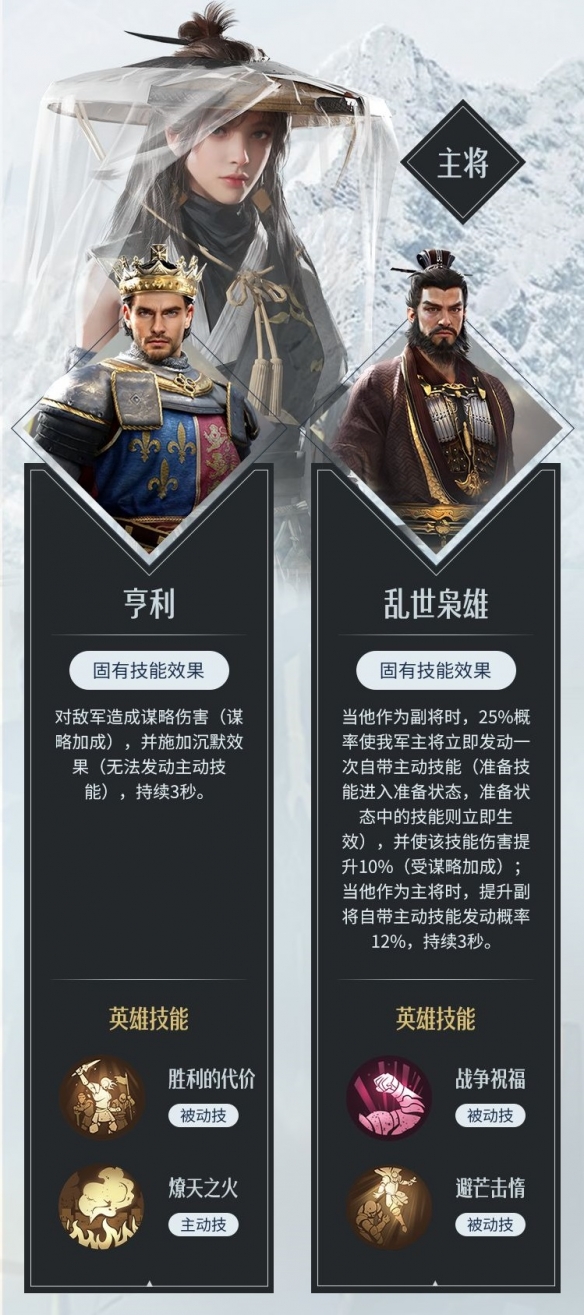 游侠网5