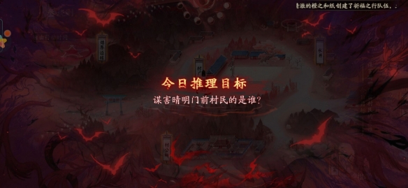 游侠网4