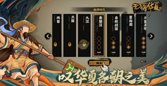 1640938561403171.png image.png