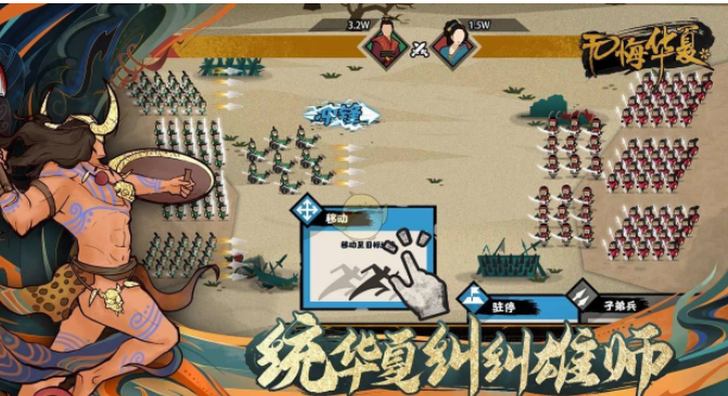 1640938545676643.png image.png