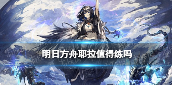 1641284862207048.png image.png